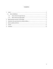 Betono sudėties parinkimo principai 2 puslapis