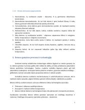 Betono sudėties parinkimo principai 4 puslapis