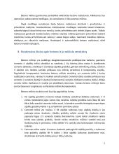 Betono sudėties parinkimo principai 5 puslapis