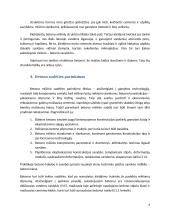 Betono sudėties parinkimo principai 6 puslapis