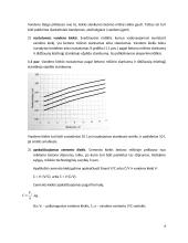 Betono sudėties parinkimo principai 8 puslapis