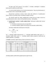 Betono sudėties parinkimo principai 9 puslapis