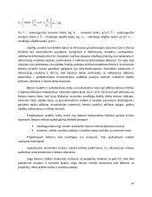 Betono sudėties parinkimo principai 10 puslapis