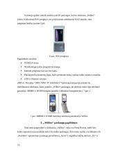 Bevielis plačiajuostis ryšys: WiBro 11 puslapis