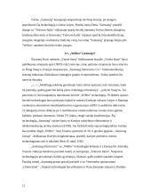 Bevielis plačiajuostis ryšys: WiBro 13 puslapis