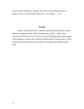 Bevielis plačiajuostis ryšys: WiBro 14 puslapis