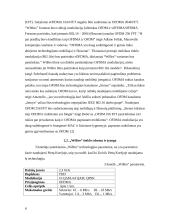 Bevielis plačiajuostis ryšys: WiBro 7 puslapis