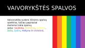 Skaidrės apie vaivorykštę 5 puslapis