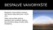 Skaidrės apie vaivorykštę 6 puslapis