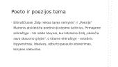 Jonas Mačiulis - Maironis. Kūryba ir biografija 9 puslapis