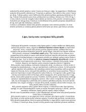 Bičių pienelis 4 puslapis