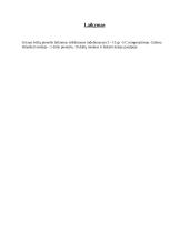 Bičių pienelis 7 puslapis