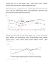 Elektros įrenginių stebėsenos metodai, testinė diagnostika 3 puslapis
