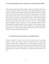 Elektros įrenginių stebėsenos metodai, testinė diagnostika 5 puslapis