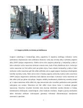 Elektros įrenginių stebėsenos metodai, testinė diagnostika 6 puslapis