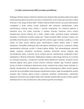 Elektros įrenginių stebėsenos metodai, testinė diagnostika 7 puslapis