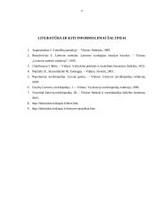 Bičių populiacija 10 puslapis