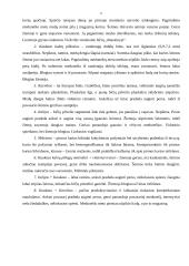 Bičių populiacija 5 puslapis