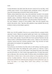 Bičių produktai ir jų nauda 3 puslapis