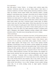 Bičių produktai ir jų nauda 4 puslapis