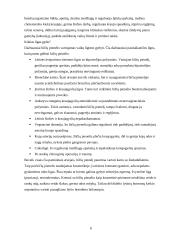 Bičių produktai ir jų nauda 6 puslapis