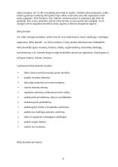 Bičių produktai ir jų nauda 8 puslapis