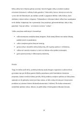 Bičių produktai ir jų nauda 10 puslapis