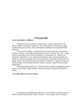 Bioelektriniai organizmo reiškiniai 12 puslapis