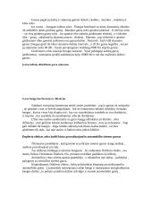 Bioelektriniai organizmo reiškiniai 14 puslapis