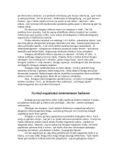 Bioelektriniai organizmo reiškiniai 7 puslapis