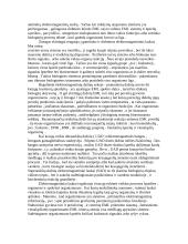 Bioelektriniai organizmo reiškiniai 9 puslapis