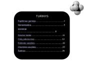 Cikloalkanai 2 puslapis