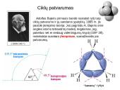 Cikloalkanai 13 puslapis