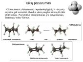 Cikloalkanai 17 puslapis