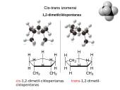 Cikloalkanai 8 puslapis