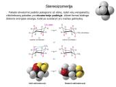 Cikloalkanai 10 puslapis
