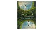 Sofijos pasaulis: romanas apie filosofijos istoriją - knygos pristatymas 13 puslapis