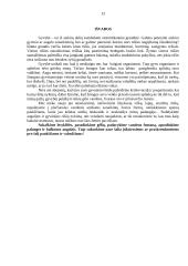 Bioįvairovės apsauga 13 puslapis