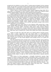 Bioįvairovės apsauga 7 puslapis