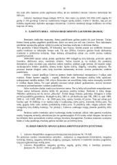 Bioįvairovės apsauga 10 puslapis