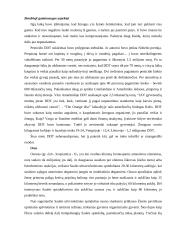 Biologinė aplinkos tarša bei pagrindiniai teršėjai 3 puslapis