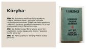 Icchokas Meras „Lygiosios trunka akimirką“ skaidrės 3 puslapis