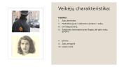 Icchokas Meras „Lygiosios trunka akimirką“ skaidrės 7 puslapis