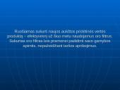 Biologinis oro valymas 11 puslapis