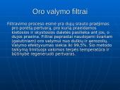 Biologinis oro valymas 3 puslapis