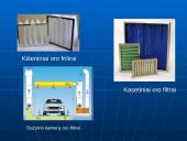 Biologinis oro valymas 5 puslapis