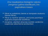 Biologinis oro valymas 6 puslapis