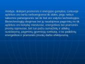 Biologinis oro valymas 9 puslapis