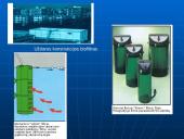 Biologinis oro valymas 10 puslapis