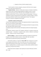 Biosferos poligonai 2 puslapis